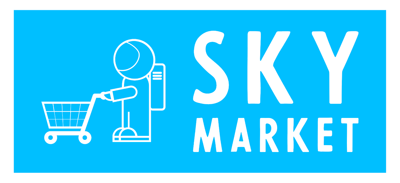 Sky Market